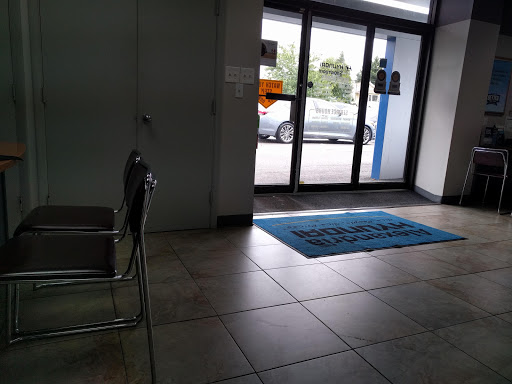 Hyundai Dealer «Alexandria Hyundai», reviews and photos, 1707 Mt Vernon Ave, Alexandria, VA 22301, USA
