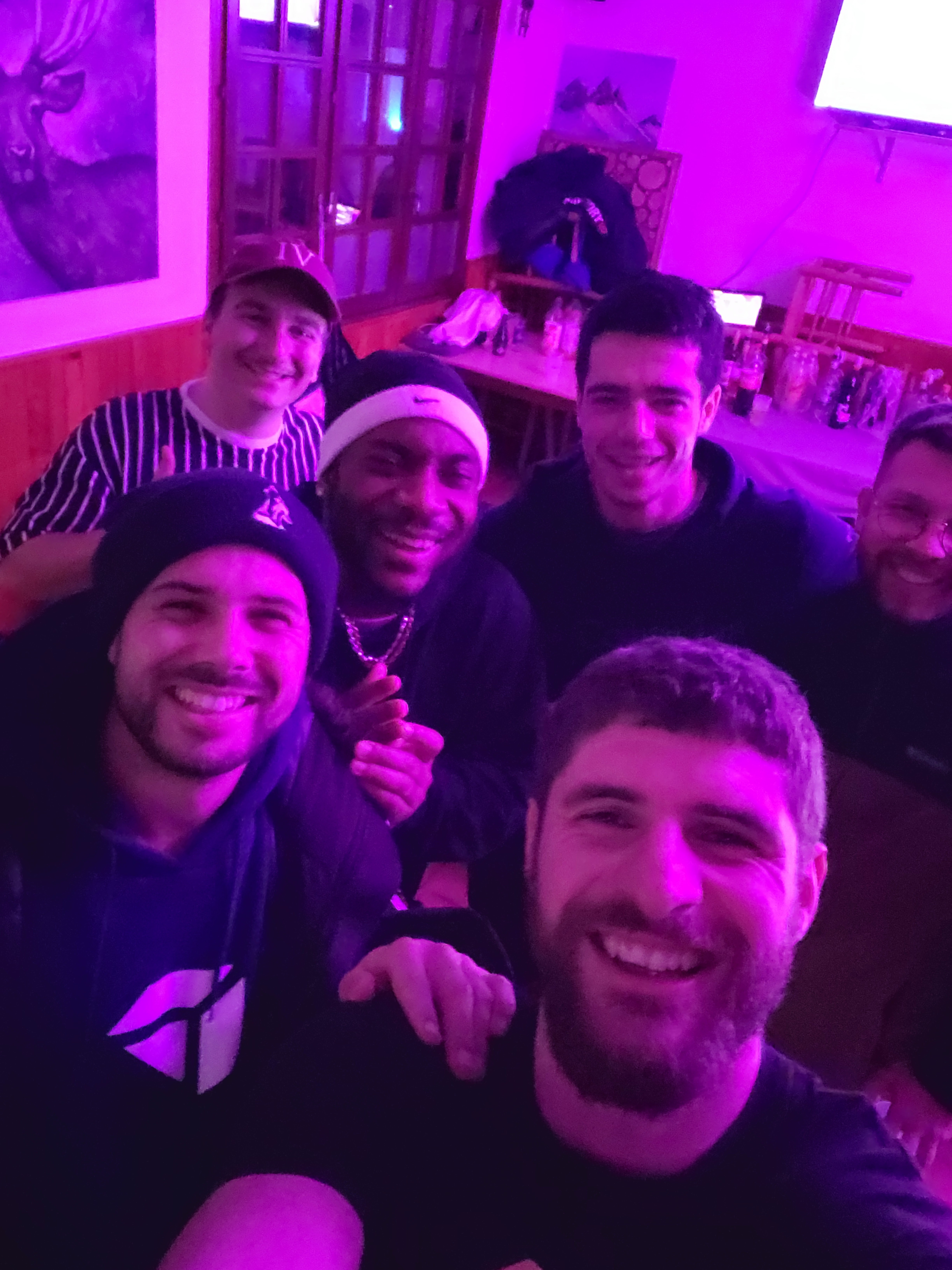 Photo n° 1 de l'avis de Marco.t fait le 24/01/2024 à 23:04