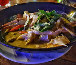 Richie Bar and Restaurant photo