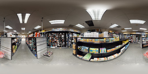 Computer Store «Micro Center», reviews and photos, 1275 Powers Ferry Rd SE #50, Marietta, GA 30067, USA