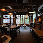 Photo n°6 de l'avis de Natalie.r fait le 28/06/2021 à 20:48 sur le  Brauhaus zum goldenen Handwerk Alte Papierfabrik à Erkrath