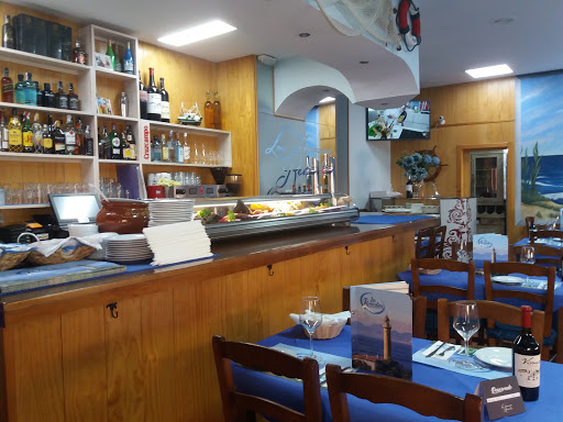 Los Remedios