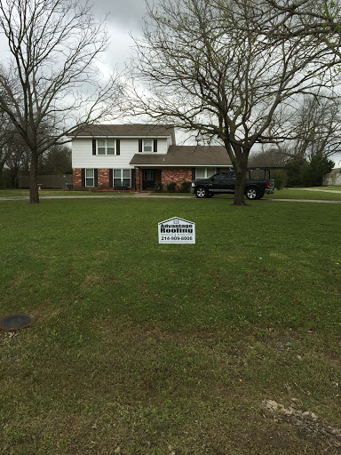 Roofing Contractor «Advantage Roofing Company», reviews and photos, 3021 Ridge Rd A-42, Rockwall, TX 75032, USA