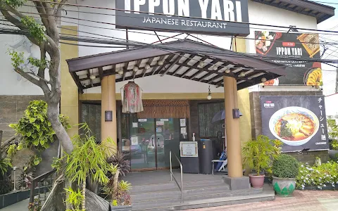 Ipponyari Calamba image