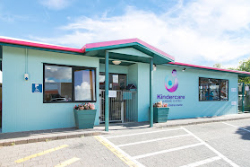 Kindercare Learning Centres - Belmont