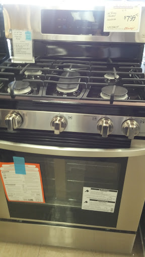 Furniture Store «Wenger Furniture Appliances Electronics», reviews and photos, 4552 Whittier Blvd, Los Angeles, CA 90022, USA