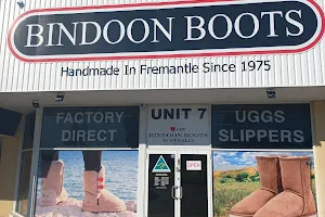 Bindoon Boots Australia image