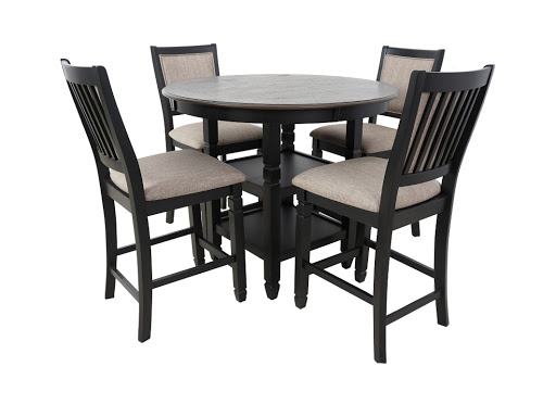 Furniture Store «Dream Rooms Furniture LLC», reviews and photos, 8622 Eastex Freeway Service Rd, Houston, TX 77093, USA