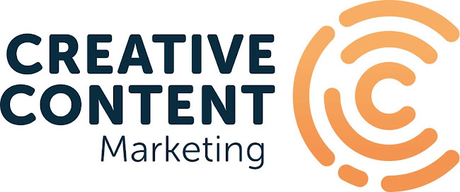 Rezensionen über Creative Content Marketing GmbH in Solothurn - Werbeagentur