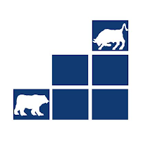 The Capital Management Corp. - Photo 3 - Car repair in Glen Allen, VA, Richmond