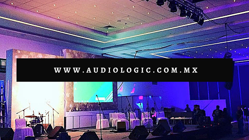 Audiologic Producciones