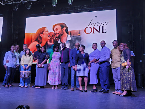 Night Club «Stampede Houston», reviews and photos, 11925 Eastex Fwy, Houston, TX 77039, USA