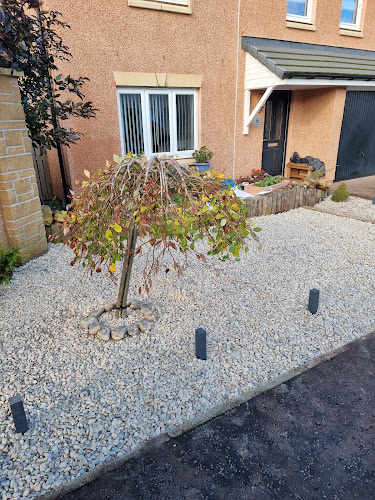 http://jewelhomeandgardensolutions.co.uk/