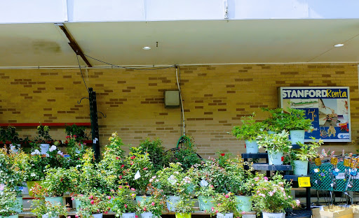 Hardware Store «Stanford Home Centers», reviews and photos, 2001 PA-286, Pittsburgh, PA 15239, USA