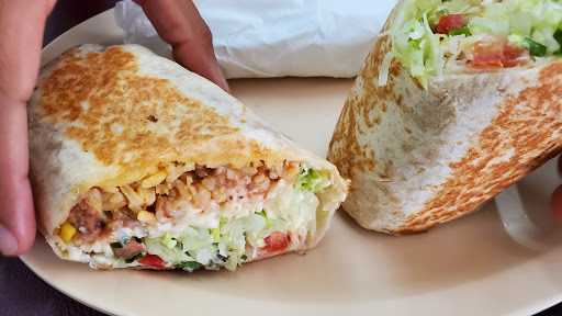 Mexican Restaurant «Acapulco Mexican Taqueria», reviews and photos, 1001 N Macdill Ave, Tampa, FL 33607, USA