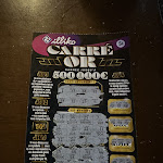 Photo n° 3 de l'avis de Hugo.o fait le 08/03/2023 à 22:33 pour Bar - Tabac Le Cibouit à Le Monêtier-les-Bains