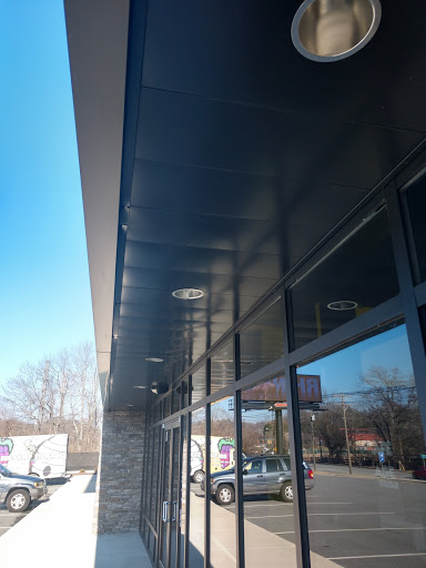 Self-Storage Facility «Bee Safe Storage», reviews and photos, 1016 Battleground Ave, Greensboro, NC 27408, USA