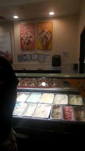 Ice Cream Shop «Cold Stone Creamery», reviews and photos, 1000 Chapel View Blvd Suite 134, Cranston, RI 02920, USA