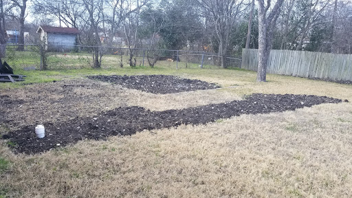 Plumber «San Antonio Plumbing Company», reviews and photos, 12682 Farm to Market Rd 1560 #103, Helotes, TX 78023, USA