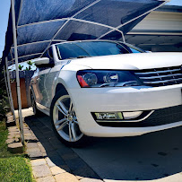 Weekend Warrior auto care - Photo 6 - Car repair in Simi Valley, CA, Simi Valley
