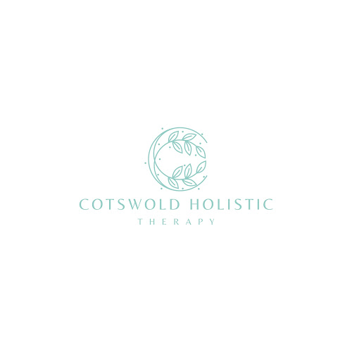 Cotswold Holistic Therapy - Gloucester