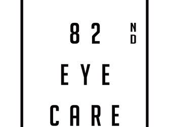 82nd EyeCare