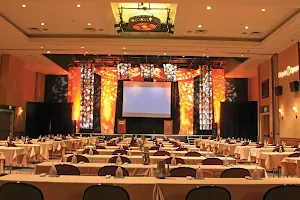 Telluride Conference Center image