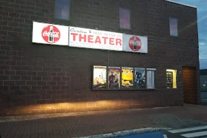 Caribou Theater image