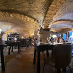 Photo n°1 de l'avis de Mathieu. fait le 22/07/2023 à 14:53 sur le  Restaurante Bica Velha à Loulé