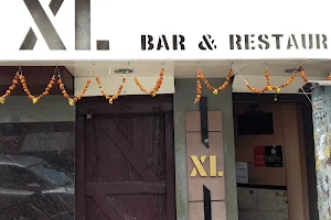 XL Bar & Restaurant image