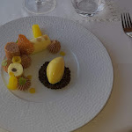 Photo n° 9 de l'avis de Vanessa.h fait le 12/01/2024 à 22:07 pour Restaurant Vidal à Saint-Julien-Chapteuil