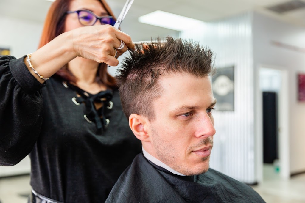 Schroeder's Haircuts San Jose, CA 95133 Services and Reviews