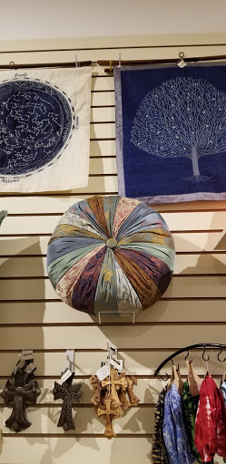 Gift Shop «Ten Thousand Villages», reviews and photos, 719 Main St, Evanston, IL 60202, USA