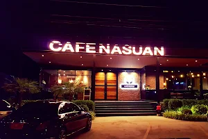 Cafe Nasuan image