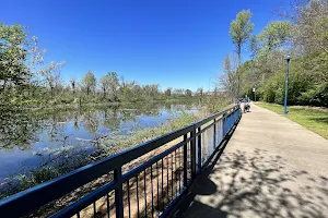 Tennessee Riverpark image