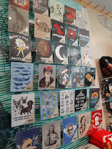 FUEGO ATTIC SALT image