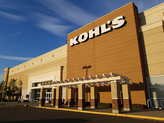 Kohl's