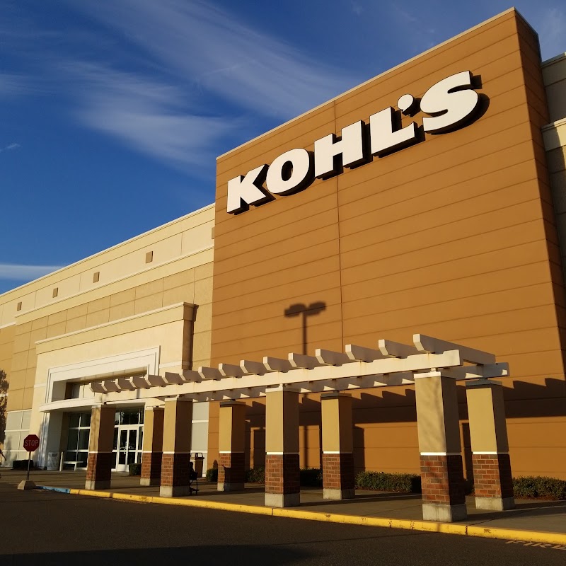 Kohl's