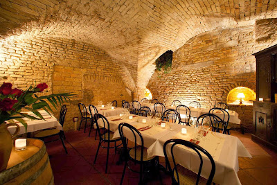 Resto du Boucher à Strasbourg
