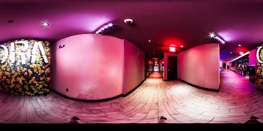 Night Club «Ora Nightclub», reviews and photos, 2000 Collins Ave, Miami Beach, FL 33139, USA