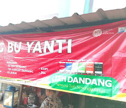 Gudeg Bu Yanti photo