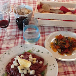 Photo n°2 de l'avis de Alessandra.i fait le 11/07/2020 à 18:45 sur le  La Kampanara 2.0 à Canaro