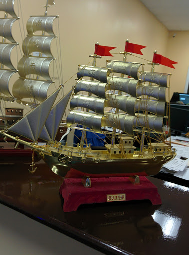 Supermarket «Ben City Supermarket», reviews and photos, 5520 Whitaker Ave, Philadelphia, PA 19124, USA