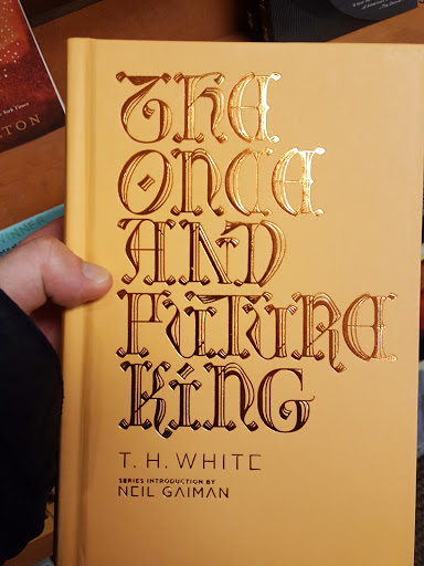 Book Store «Unabridged Bookstore», reviews and photos, 3251 N Broadway St, Chicago, IL 60657, USA