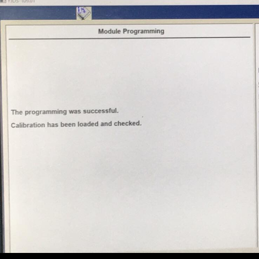 Auto Repair Shop «Guaranteed Truck & Auto Repair», reviews and photos, 13054 Salem Ave, Hagerstown, MD 21740, USA