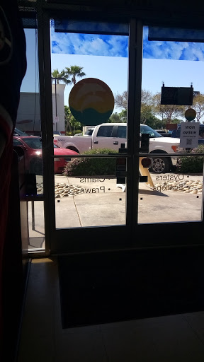 Fish & Chips Restaurant «Tracy Harbour Fish & Chips», reviews and photos, 557 W Clover Rd, Tracy, CA 95376, USA