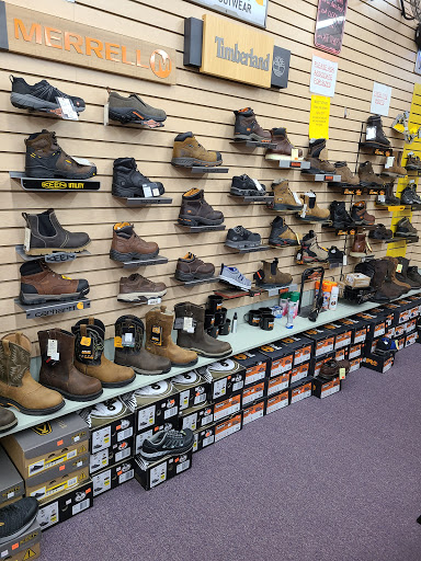 Clothing Store «Smith & Davis Clothing», reviews and photos, 1552 GA-54, Fayetteville, GA 30214, USA