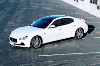 Exclusive Motorsports - Photo 9 - Car repair in Hayward, CA, Hayward