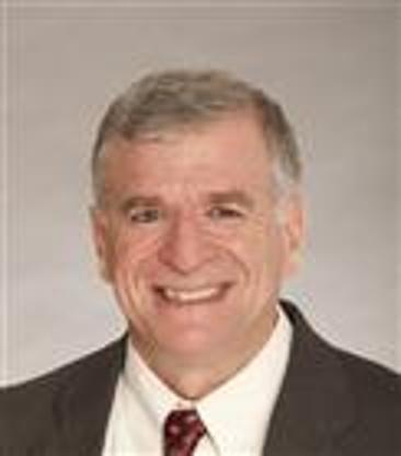 Richard H. Sandler, MD