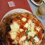 Photo n°1 de l'avis de Dipalma.n fait le 18/08/2019 à 15:17 sur le  nuovo mondo à Marina di Ginosa